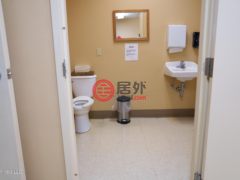 美国密西西比州Senatobia的商业转让，None 309 Scott Street，编号76982588