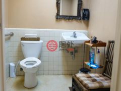 美国密西西比州Senatobia的商业转让，None 309 Scott Street，编号76982588