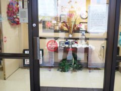 美国密西西比州Senatobia的商业转让，None 309 Scott Street，编号76982588