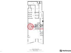 美国爱荷华州迪比克的公寓，980 Main，编号66220120