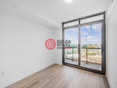 加拿大安大略省密西沙加的公寓，86 Dundas St E 1521，编号78245673