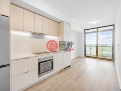 加拿大安大略省密西沙加的公寓，86 Dundas St E 1521，编号78245673