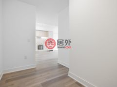 加拿大安大略省密西沙加的公寓，86 Dundas St E 1521，编号78245673