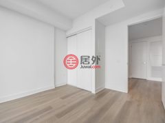 加拿大安大略省密西沙加的公寓，86 Dundas St E 1521，编号78245673