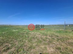 美国北达科他州波特诺的住宅用地，None Highway 5 West，编号75369715