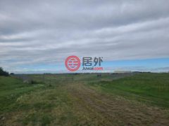 美国北达科他州波特诺的住宅用地，None Highway 5 West，编号75369715