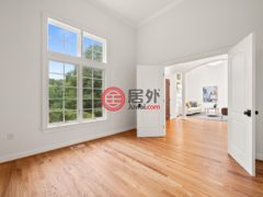 美国康涅狄格Glastonbury的独栋别墅，1485 Diamond Lake Road，编号78516624