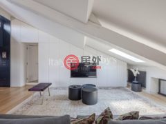 意大利MilanoMilano的公寓，Via Nirone，编号77882317