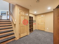 美国明尼苏达州埃尔克里弗的独栋别墅，22184 Iman Street Northwest，编号77627053