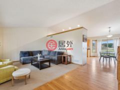 美国明尼苏达州埃尔克里弗的独栋别墅，22184 Iman Street Northwest，编号77627053