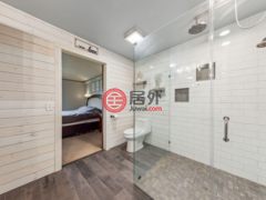 美国明尼苏达州埃尔克里弗的独栋别墅，22184 Iman Street Northwest，编号77627053