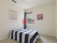 美国加州Mountain House的公寓，223 S Veracruz Place，编号77553962