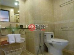 泰国CBIPattaya的公寓，Room 506 Building 4 soi watboonkanjanaram，编号77347825