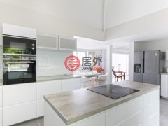圣马丁岛的独栋别墅，Villa Ocean View Villa Ocean View，编号73324038