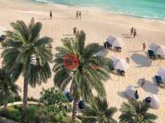 阿联酋迪拜迪拜的公寓，Dubai，编号78468991