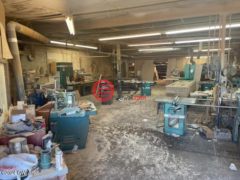 美国田纳西州傑克遜的仓库，520 E Baltimore Street，编号75847999