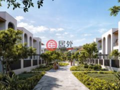 阿联酋Abu DhabiAbu Dhabi的公寓，Hudariyat Island Abu Dhabi U.A.E，编号78517506