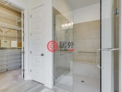 美国德克萨斯州Bastrop的独栋别墅，119 Loysoya Street，编号77885060