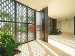 多明尼加La AltagraciaHigüey的独栋别墅，None 000 154 Cap Cana 23000 Dominican Republic，编号77771277