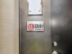 加拿大安大略省多伦多的公寓，218 Queens Quay W 1804，编号77687150