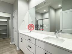 美国内布拉斯加州林肯的联排别墅，None 8911 S 42Nd Street，编号78397326