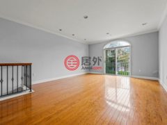美国新泽西州西纽约的公寓，235 Price Ct，编号78163604