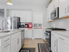 美国印地安那州Danville的独栋别墅，None 3999 Kensington Drive，编号77608214