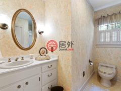 美国阿肯色州Beebe的独栋别墅，None 105 N HOLLY Street，编号77771493
