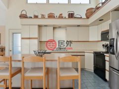 美国新泽西州海洋城的独栋别墅，编号64758538