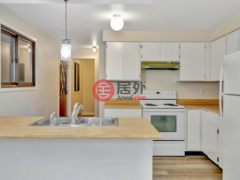 美国蒙大拿州Clinton的独栋别墅，20622 Us Highway 10 E，编号75843117