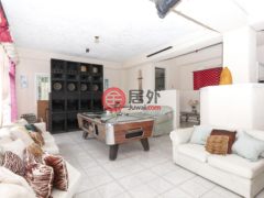 牙买加圣安得烈斯托尼希爾的独栋别墅，Lot 4 Wireless Station Road，编号78484534