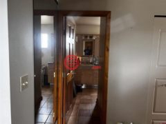 美国科罗拉多州多洛雷斯的独栋别墅，None 16953 Road 28.4，编号77050142