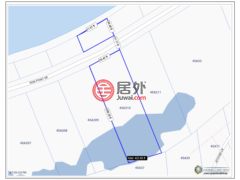 开曼群岛的公寓，210L，编号78514616