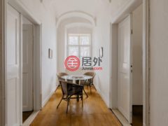 捷克Kundratice的独栋别墅，Kundratice，编号77940998