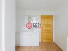 捷克Kundratice的独栋别墅，Kundratice，编号77940998