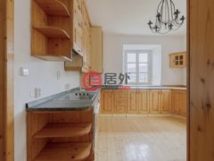 捷克Kundratice的独栋别墅，Kundratice，编号77940998
