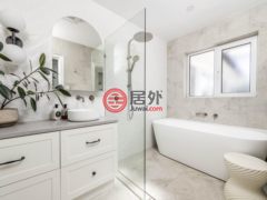 澳大利亚澳大利亚首都领地堪培拉的独栋别墅，144 La Perouse Street，编号77985364