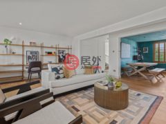 英国英格兰伦敦的多单元，Durham Terrace，编号78162274