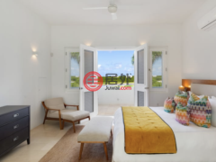 安圭拉AnguillaAnguilla的独栋别墅，Aurora Resort，编号77683868