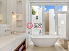 安圭拉AnguillaAnguilla的独栋别墅，Aurora Resort，编号77683868