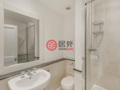英国英格兰伦敦的多单元，Egerton Gardens，编号77919991