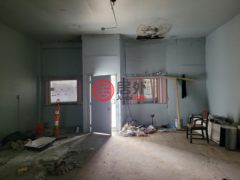 美国印地安那州加里的商业转让，None 4477 Broadway，编号78451856