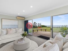 新西兰纳皮尔的独栋别墅，49 Ferguson Street Bay View，编号78244967