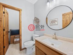 美国佛罗里达州Mcdavid的独栋别墅，3351 Velor Rd，编号77304580
