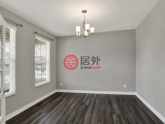 美国印地安那州福特维尔的独栋别墅，10423 Hamburg Drive，编号77536095