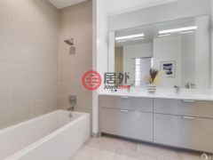 美国加州旧金山的公寓，110 Channel，编号78480628