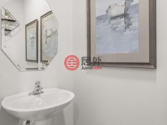 美国印地安那州Lowell的独栋别墅，None 18671 Fleetwood Street，编号78349737