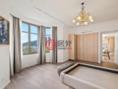 匈牙利布达佩斯布达佩斯的公寓，编号77847451