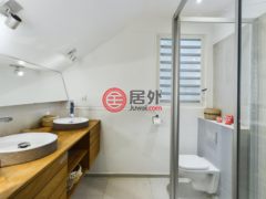 圣巴泰勒米岛的多单元，Apt. Les Jardins de St. Jean，编号77811194
