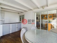 圣巴泰勒米岛的多单元，Apt. Les Jardins de St. Jean，编号77811194